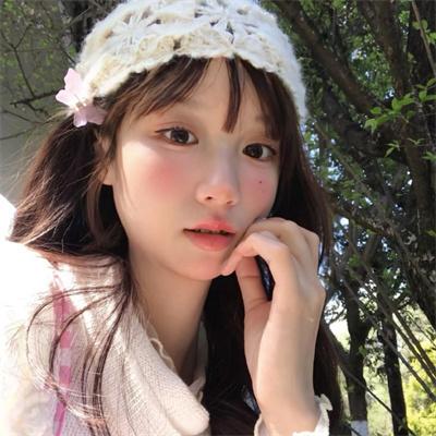 狐妖小红娘·镜花